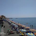 B & B Civico 6 Rooms