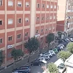 B & B Civico 6 Rooms