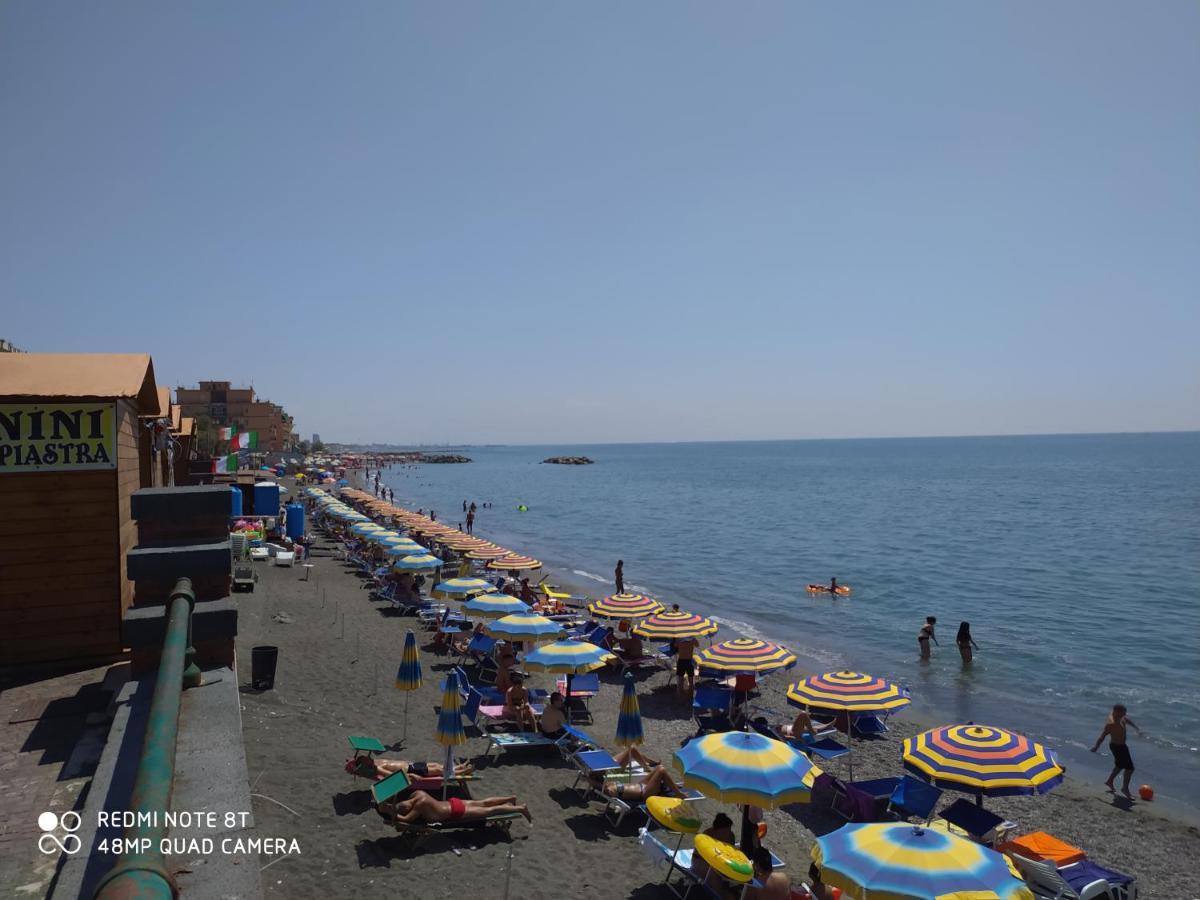 Civico Sei Bed & Breakfast