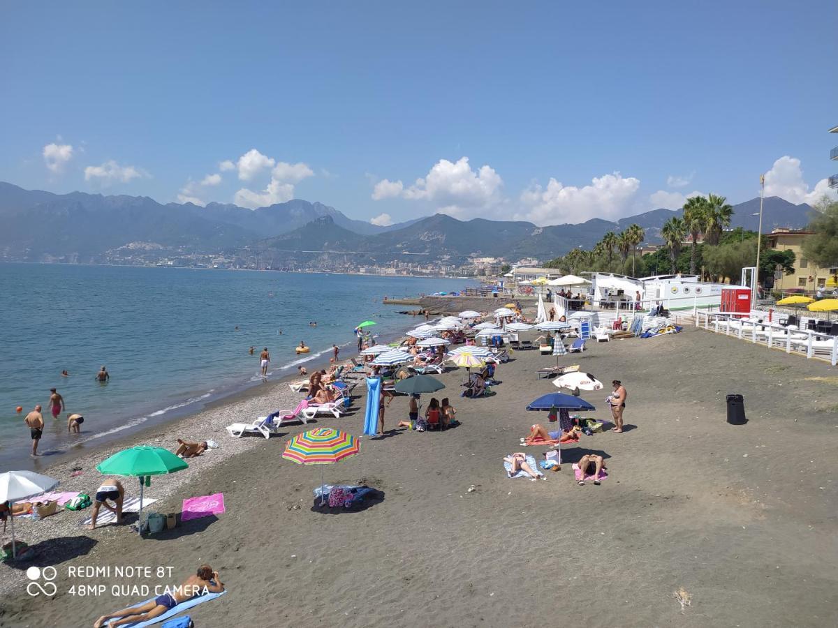 Civico Sei Bed & Breakfast