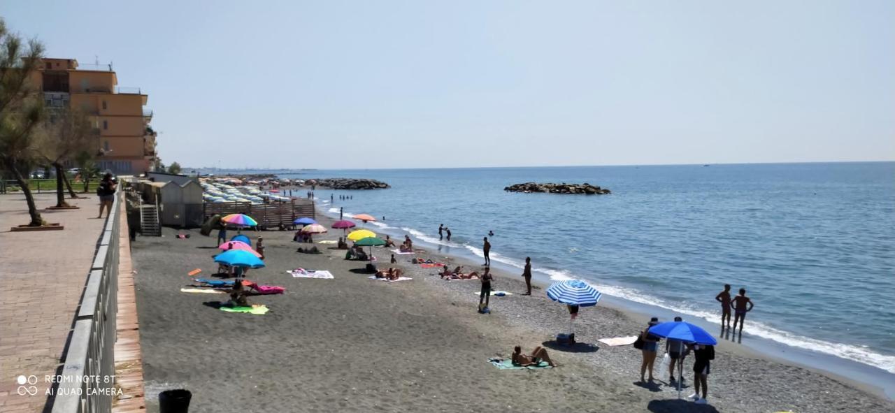 Civico Sei Bed & Breakfast *
