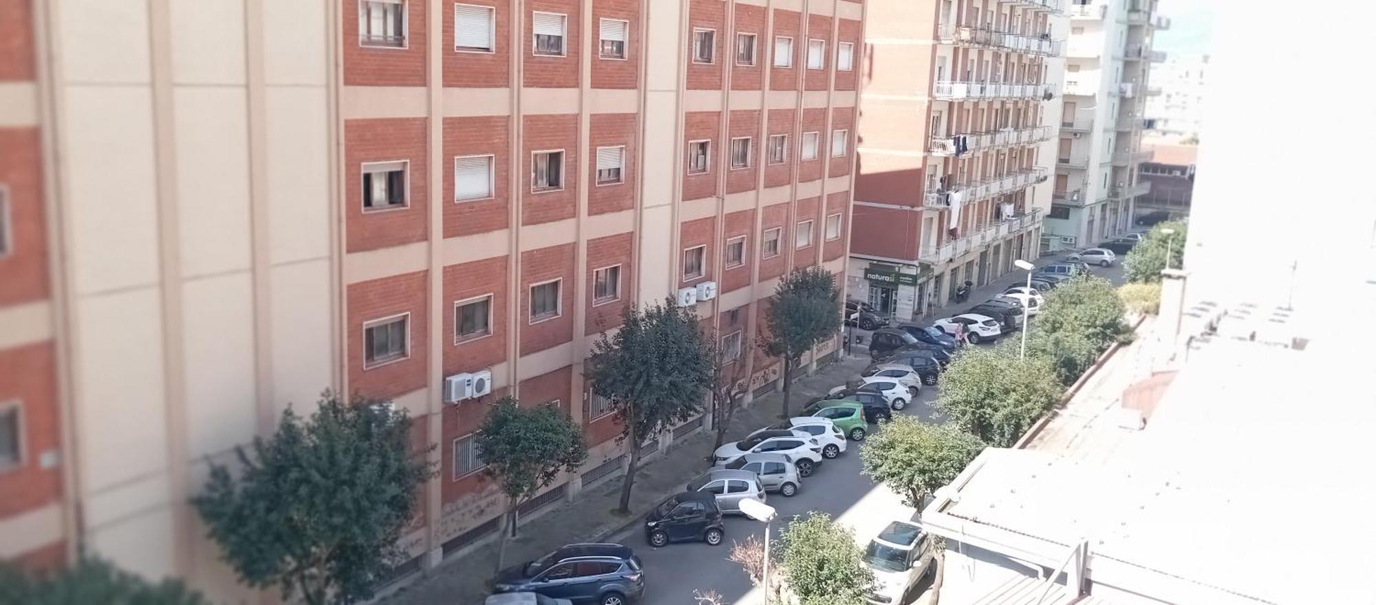 Civico 6 Bed and breakfast *